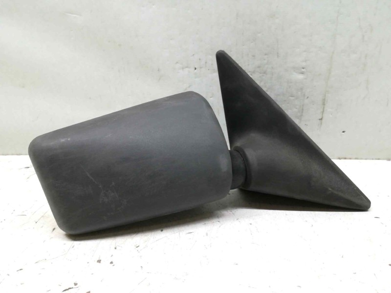 Recambio de retrovisor derecho para citroën ax 1.5 diesel referencia OEM IAM   