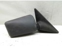 Recambio de retrovisor derecho para citroën ax 1.5 diesel referencia OEM IAM   