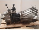Recambio de caja cambios para land rover defender station wagon (l316, l315) 2.5 td5 4x4 (l316) referencia OEM IAM 68A0707532L T