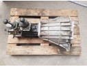Recambio de caja cambios para land rover defender station wagon (l316, l315) 2.5 td5 4x4 (l316) referencia OEM IAM 68A0707532L T