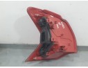 Recambio de piloto trasero derecho exterior para peugeot 3008 i monospace (0u_) 1.6 hdi referencia OEM IAM 6351HC  