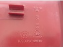 Recambio de piloto trasero derecho exterior para peugeot 3008 i monospace (0u_) 1.6 hdi referencia OEM IAM 6351HC  