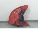 Recambio de piloto trasero izquierdo interior para peugeot 3008 i monospace (0u_) 1.6 hdi referencia OEM IAM 6350HC  