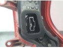 Recambio de piloto trasero izquierdo interior para peugeot 3008 i monospace (0u_) 1.6 hdi referencia OEM IAM 6350HC  