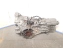 Recambio de caja cambios para seat exeo (3r2) 2.0 tdi referencia OEM IAM MPA 6VELOCIDADES 1408069