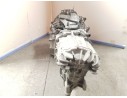 Recambio de caja cambios para seat exeo (3r2) 2.0 tdi referencia OEM IAM MPA 6VELOCIDADES 1408069