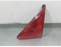 Recambio de piloto trasero derecho interior para peugeot 3008 i monospace (0u_) 1.6 hdi referencia OEM IAM 6351HE  