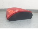 Recambio de piloto trasero derecho interior para peugeot 3008 i monospace (0u_) 1.6 hdi referencia OEM IAM 6351HE  
