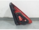 Recambio de piloto trasero derecho interior para peugeot 3008 i monospace (0u_) 1.6 hdi referencia OEM IAM 6351HE  