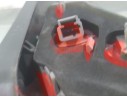 Recambio de piloto trasero derecho interior para peugeot 3008 i monospace (0u_) 1.6 hdi referencia OEM IAM 6351HE  