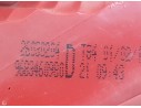 Recambio de piloto trasero derecho interior para peugeot 3008 i monospace (0u_) 1.6 hdi referencia OEM IAM 6351HE  