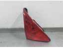 Recambio de piloto trasero izquierdo interior para peugeot 3008 i monospace (0u_) 1.6 hdi referencia OEM IAM 6350HE  