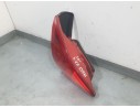 Recambio de piloto trasero izquierdo interior para peugeot 3008 i monospace (0u_) 1.6 hdi referencia OEM IAM 6350HE  