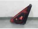 Recambio de piloto trasero izquierdo interior para peugeot 3008 i monospace (0u_) 1.6 hdi referencia OEM IAM 6350HE  