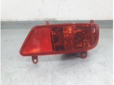 PILOTO TRASERO DERECHO PARAGOLPES 085504002R 