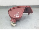 Recambio de piloto trasero derecho paragolpes para peugeot 3008 i monospace (0u_) 1.6 hdi referencia OEM IAM 6351HG  