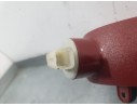 Recambio de piloto trasero derecho paragolpes para peugeot 3008 i monospace (0u_) 1.6 hdi referencia OEM IAM 6351HG  