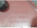 Recambio de piloto trasero derecho paragolpes para peugeot 3008 i monospace (0u_) 1.6 hdi referencia OEM IAM 6351HG  