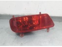 Recambio de piloto trasero izquierdo paragolpes para peugeot 3008 i monospace (0u_) 1.6 hdi referencia OEM IAM 6350HG  