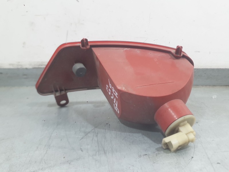 Recambio de piloto trasero izquierdo paragolpes para peugeot 3008 i monospace (0u_) 1.6 hdi referencia OEM IAM 6350HG  