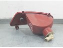 Recambio de piloto trasero izquierdo paragolpes para peugeot 3008 i monospace (0u_) 1.6 hdi referencia OEM IAM 6350HG  