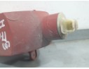 Recambio de piloto trasero izquierdo paragolpes para peugeot 3008 i monospace (0u_) 1.6 hdi referencia OEM IAM 6350HG  