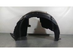 PLASTICO PASE RUEDA TRAS. DCH. 6F9810970F 