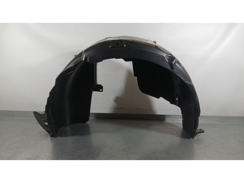 Recambio de plastico pase rueda tras. dch. para seat arona (kj7, kjp) 1.0 tsi referencia OEM IAM 6F9810970F  