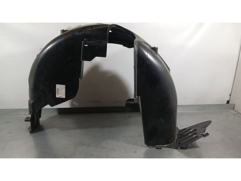 Recambio de plastico pase rueda tras. dch. para seat arona (kj7, kjp) 1.0 tsi referencia OEM IAM 6F9810970F  