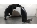 Recambio de plastico pase rueda tras. dch. para seat arona (kj7, kjp) 1.0 tsi referencia OEM IAM 6F9810970F  