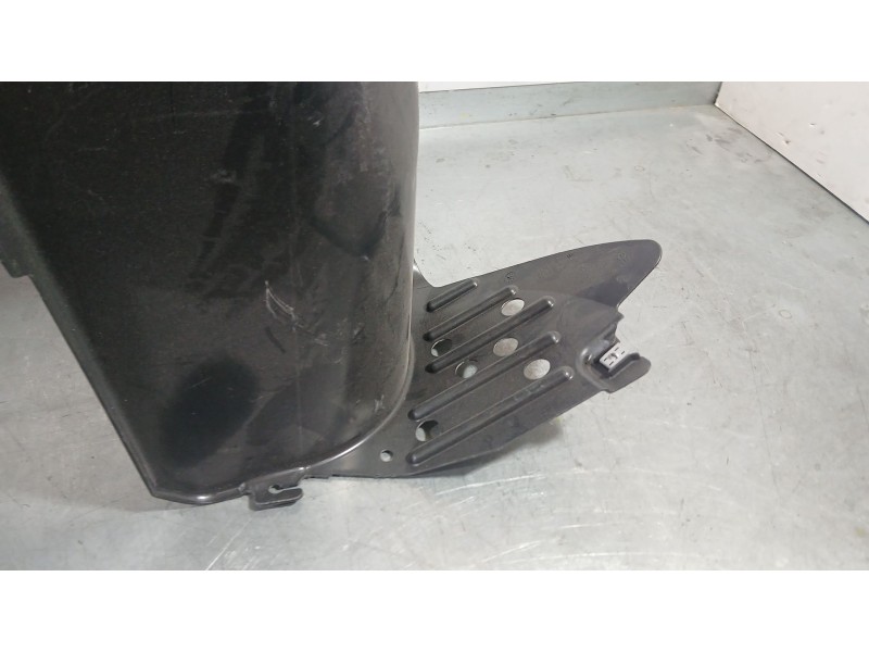 Recambio de plastico pase rueda tras. dch. para seat arona (kj7, kjp) 1.0 tsi referencia OEM IAM 6F9810970F  