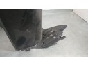 Recambio de plastico pase rueda tras. dch. para seat arona (kj7, kjp) 1.0 tsi referencia OEM IAM 6F9810970F  