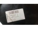 Recambio de plastico pase rueda tras. dch. para seat arona (kj7, kjp) 1.0 tsi referencia OEM IAM 6F9810970F  