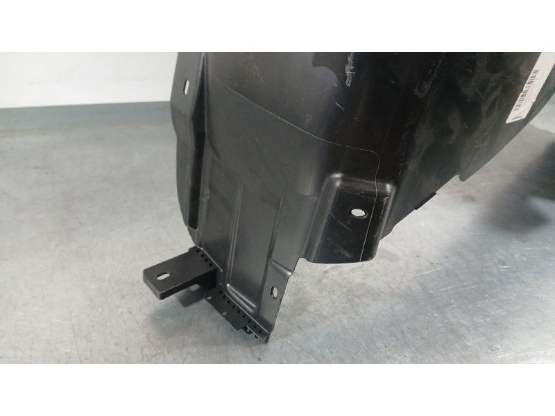 Recambio de plastico pase rueda tras. dch. para seat arona (kj7, kjp) 1.0 tsi referencia OEM IAM 6F9810970F  