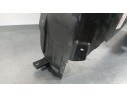 Recambio de plastico pase rueda tras. dch. para seat arona (kj7, kjp) 1.0 tsi referencia OEM IAM 6F9810970F  