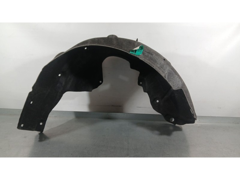 Recambio de plastico pase rueda tras. izq. para toyota corolla hatchback (_e21_, _ea1_, _eh1_) 1.8 vvti hybrid (zwe219) referenc