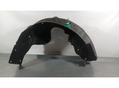 Recambio de plastico pase rueda tras. izq. para toyota corolla hatchback (_e21_, _ea1_, _eh1_) 1.8 vvti hybrid (zwe219) referenc