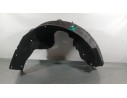Recambio de plastico pase rueda tras. izq. para toyota corolla hatchback (_e21_, _ea1_, _eh1_) 1.8 vvti hybrid (zwe219) referenc
