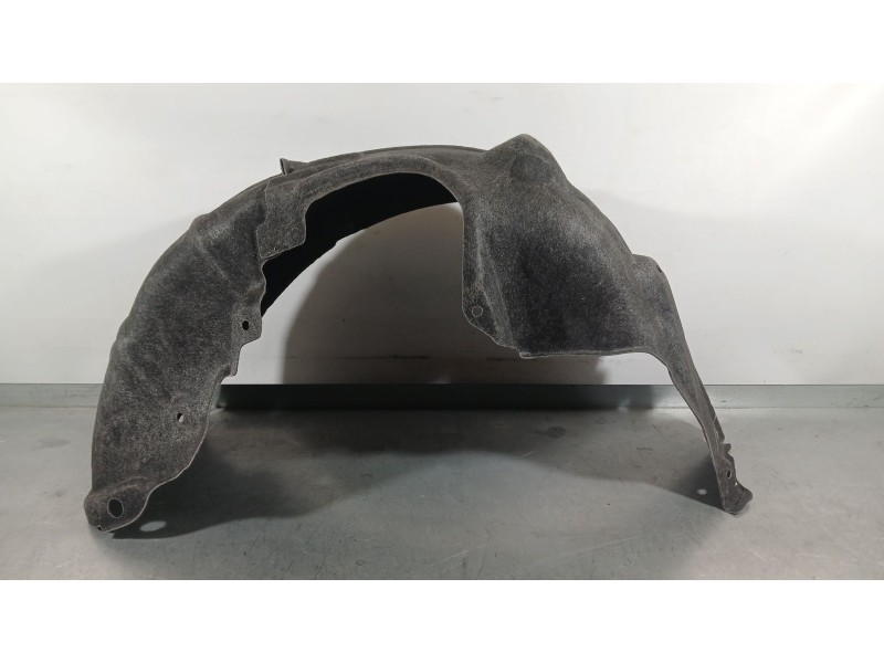 Recambio de plastico pase rueda tras. izq. para toyota corolla hatchback (_e21_, _ea1_, _eh1_) 1.8 vvti hybrid (zwe219) referenc