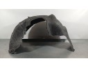 Recambio de plastico pase rueda tras. izq. para toyota corolla hatchback (_e21_, _ea1_, _eh1_) 1.8 vvti hybrid (zwe219) referenc
