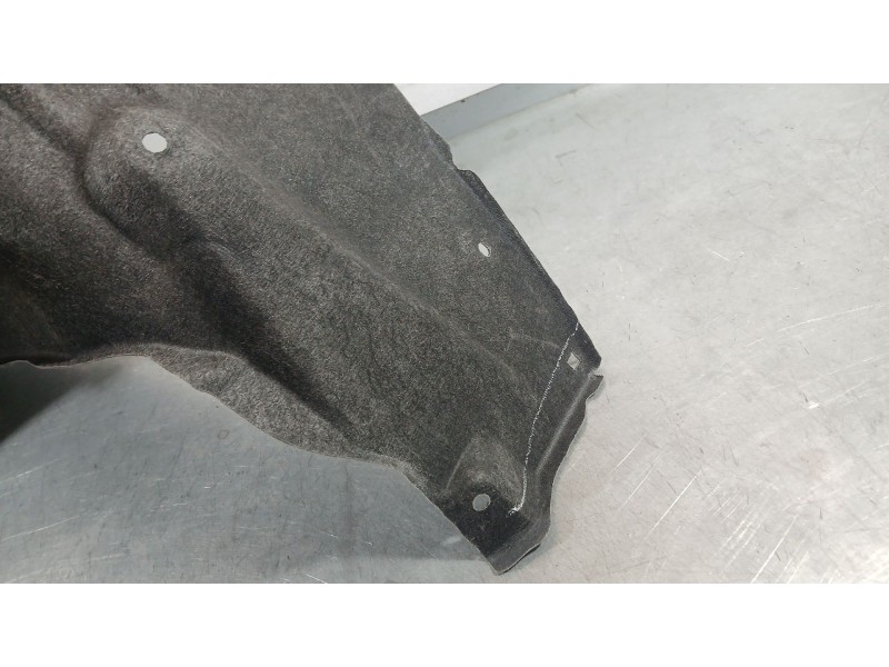 Recambio de plastico pase rueda tras. izq. para toyota corolla hatchback (_e21_, _ea1_, _eh1_) 1.8 vvti hybrid (zwe219) referenc