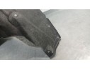 Recambio de plastico pase rueda tras. izq. para toyota corolla hatchback (_e21_, _ea1_, _eh1_) 1.8 vvti hybrid (zwe219) referenc