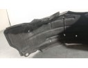 Recambio de plastico pase rueda tras. izq. para toyota corolla hatchback (_e21_, _ea1_, _eh1_) 1.8 vvti hybrid (zwe219) referenc