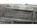 Recambio de plastico pase rueda tras. izq. para toyota corolla hatchback (_e21_, _ea1_, _eh1_) 1.8 vvti hybrid (zwe219) referenc