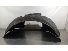 Recambio de plastico pase rueda del. dch. para audi a5 (f53, f5p) 1.4 tfsi referencia OEM IAM 8W6821172C  