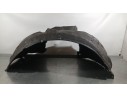 Recambio de plastico pase rueda del. dch. para audi a5 (f53, f5p) 1.4 tfsi referencia OEM IAM 8W6821172C  