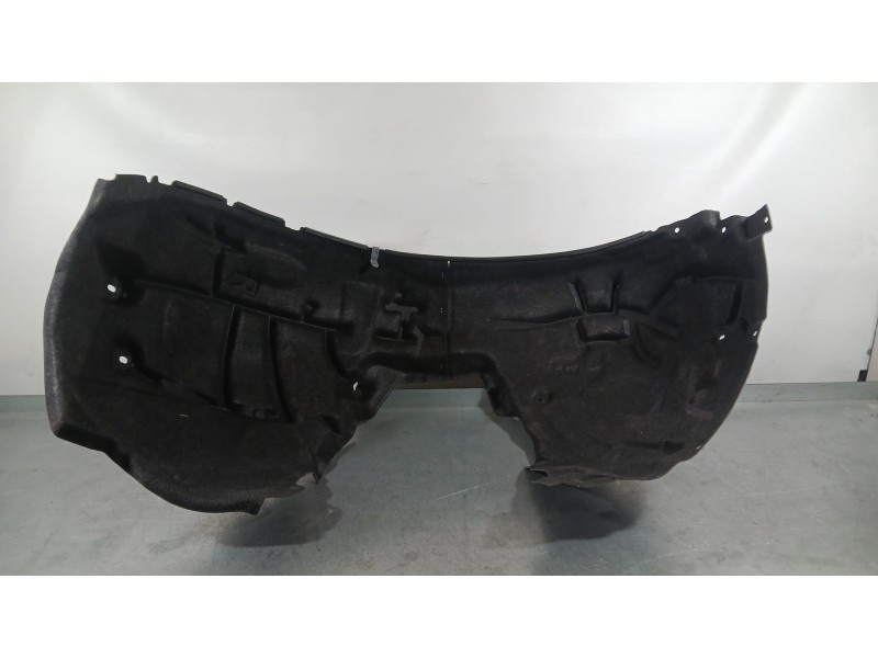 Recambio de plastico pase rueda del. dch. para audi a5 (f53, f5p) 1.4 tfsi referencia OEM IAM 8W6821172C  