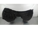 Recambio de plastico pase rueda del. dch. para audi a5 (f53, f5p) 1.4 tfsi referencia OEM IAM 8W6821172C  