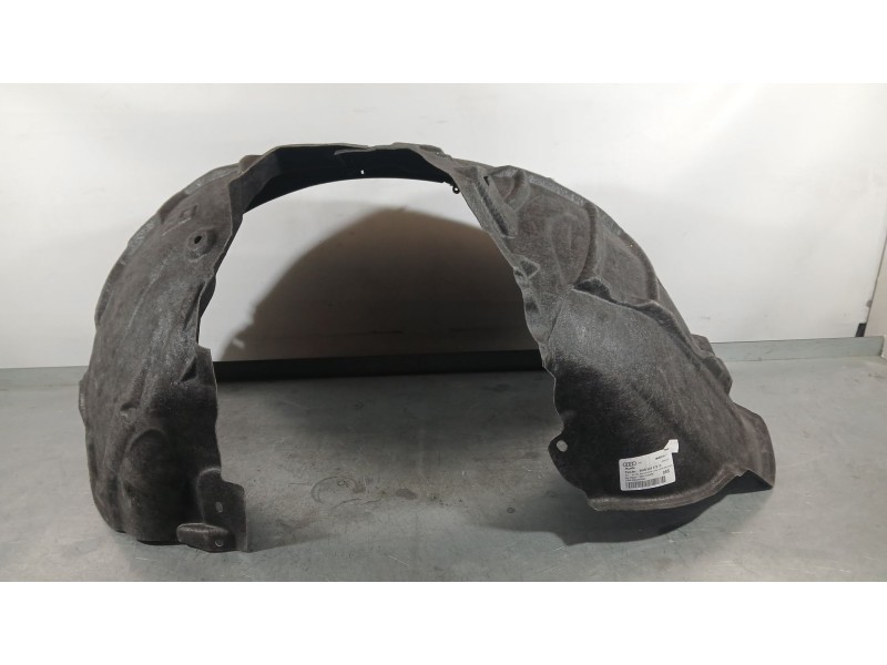 Recambio de plastico pase rueda del. dch. para audi a5 (f53, f5p) 1.4 tfsi referencia OEM IAM 8W6821172C  