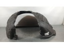 Recambio de plastico pase rueda del. dch. para audi a5 (f53, f5p) 1.4 tfsi referencia OEM IAM 8W6821172C  